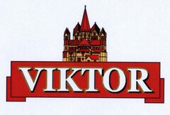 VIKTOR