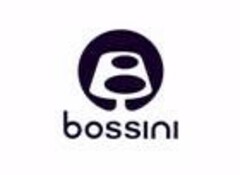 bossini