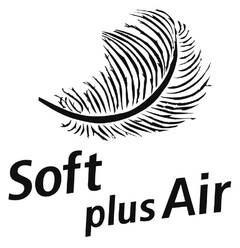 Soft plus Air