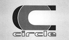 circle