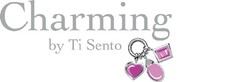 Charming by Ti Sento