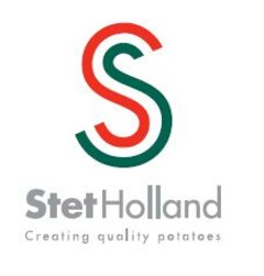 Double S Stet Holland Creating quality potatoes