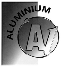 ALUMINIUM A1