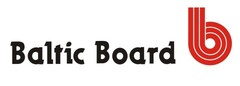 Baltic Board b