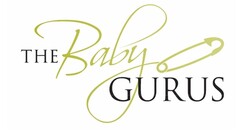 THE Baby GURUS