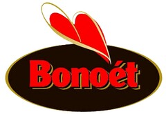 Bonoét