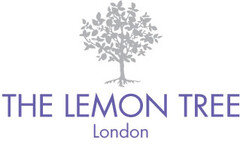 THE LEMON TREE London