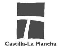 Castilla-La Mancha