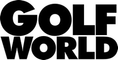 GOLF WORLD