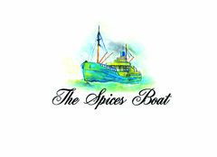 The Spices Boat