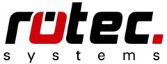 rotec.systems