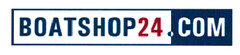 BOATSHOP24.COM