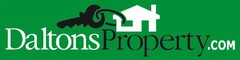 DaltonsProperty.com