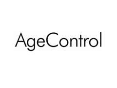 AgeControl