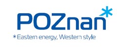 POZnan *Eastern energy, Western style