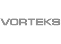 VORTEKS