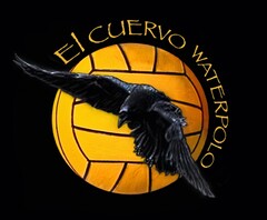 EL CUERVO WATERPOLO