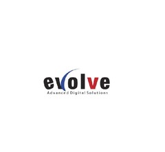 EVOLVE ADVANCED DIGITAL SOLUTIONS