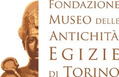 FONDAZIONE MUSEO DELLE ANTICHITA' EGIZIE DI TORINO
