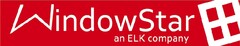 WindowStar an ELK company