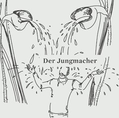 Der Jungmacher