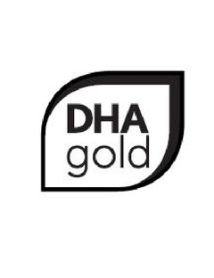 DHA gold