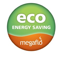 MEGAFLO ECO ENERGY SAVING