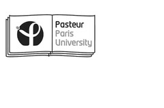 Pasteur Paris University