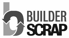 Builder Scrap