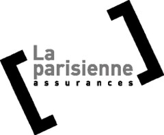 La parisienne assurances