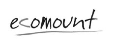 ecomount