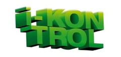 i-Kontrol