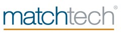 matchtech