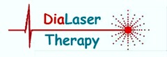 Dialaser Therapy