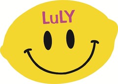 LuLY
