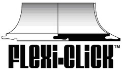 FLEXI-CLICK