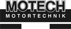 MOTECH MOTORTECHNIK