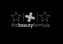 thebeautyformula