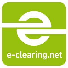 e-clearing.net