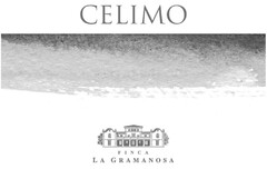 CELIMO FINCA LA GRAMANOSA