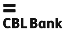 = CBL Bank