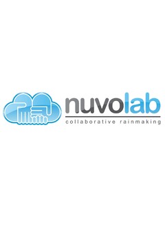 nuvolab - collaborative rainmaking