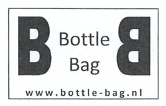 Bottle Bag  www.bottle-bag.nl