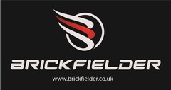 "BRICKFIELDER www.brickfielder.co.uk"