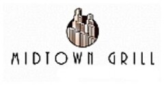 MIDTOWN GRILL