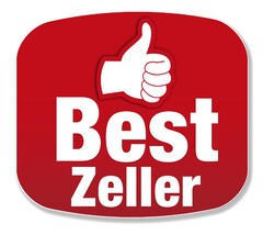 BEST ZELLER