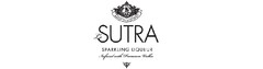 NECTAR POUR LE SPIRIT LeSUTRA SPARKLING LIQUEUR Infused with Premium Vodka