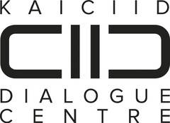 KAICIID DIALOGUE CENTRE