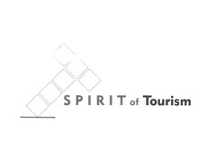 Spirit of Tourism