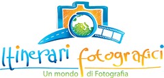 Itinerari fotografici
Un mondo di fotografia